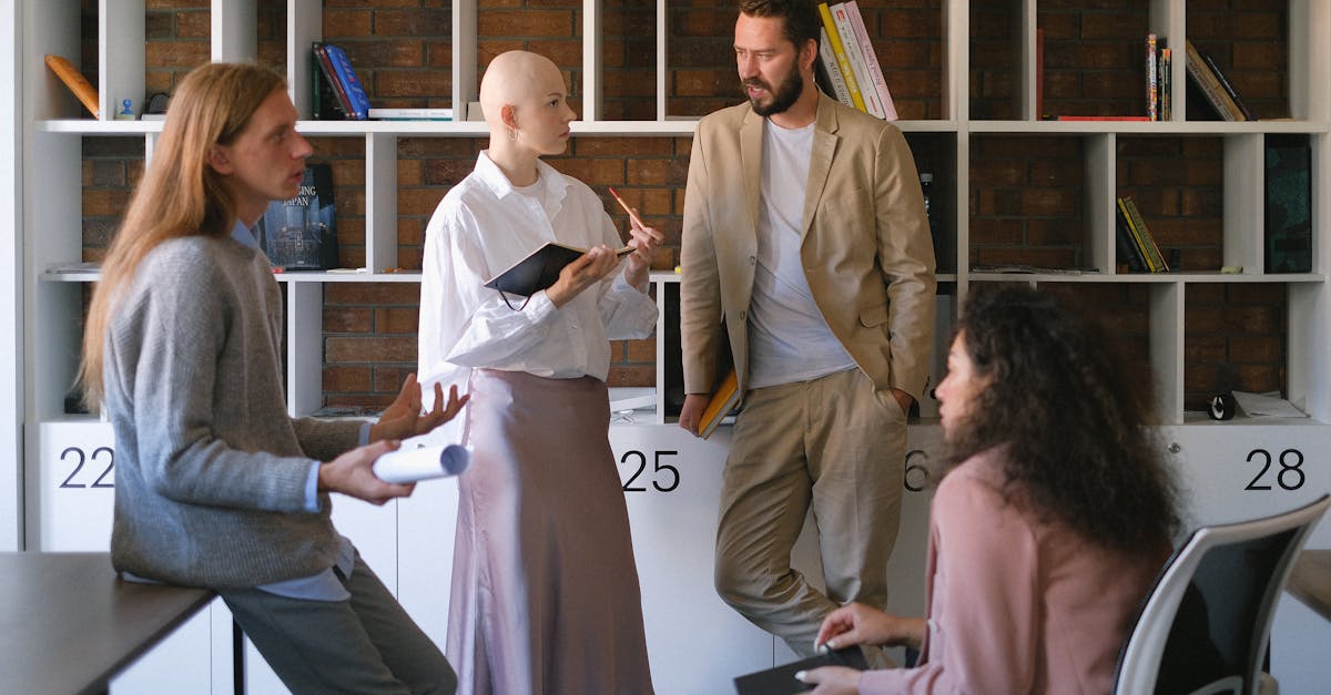 微信新老号买卖:代理注册佛山公司注册公司