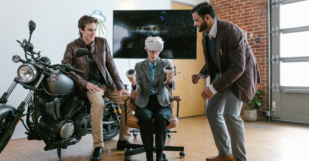 玩家如何识别可疑的技术支持行为?