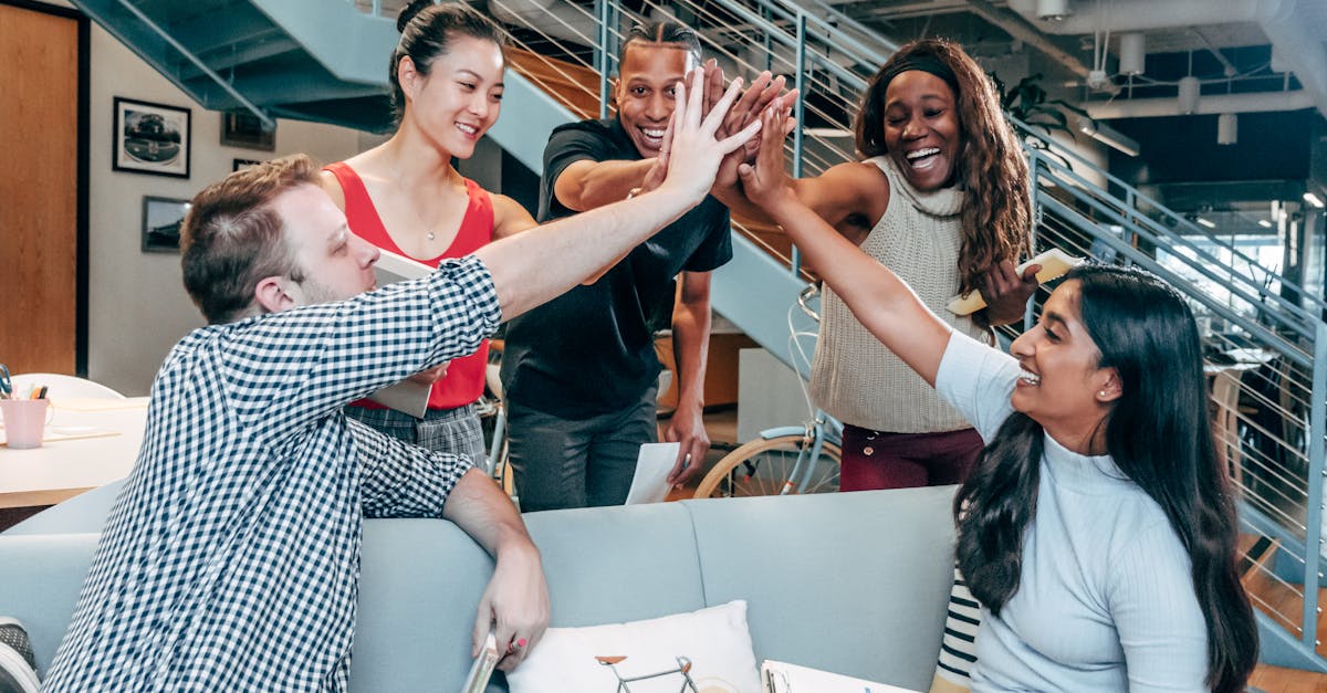 在线DDOS攻击平台|中超风云2怎样注册账号