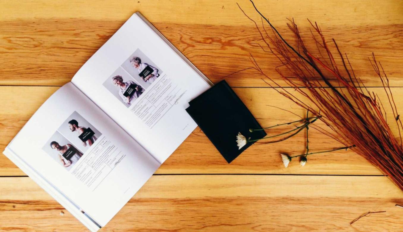 熊猫ip实名账号:招收代理平台