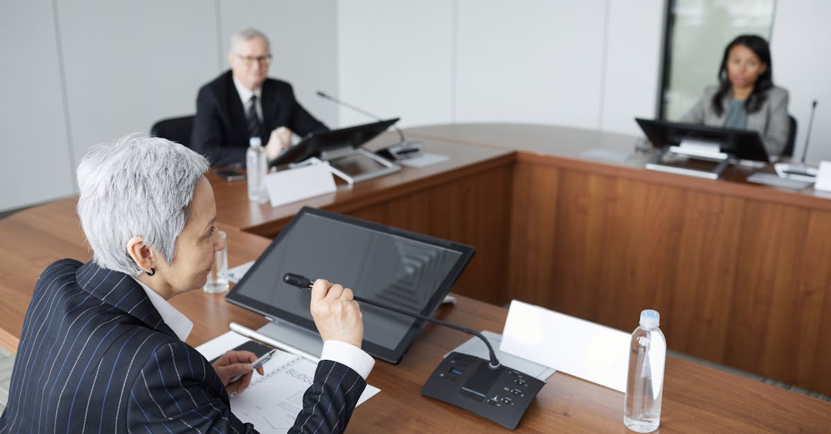 世纪互联实名账号:不用开店的零食代理平台