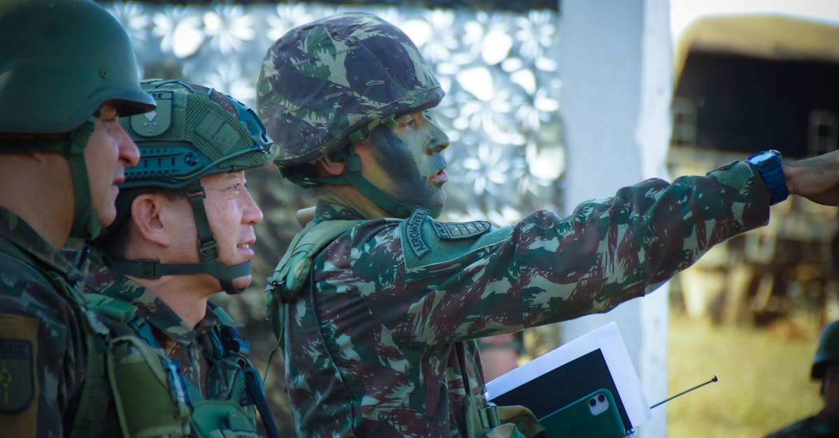 游戏技术支持的反作弊机制和措施