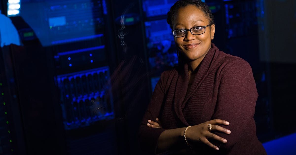 镇魂街:武神躯:完美志愿app详情下载教程