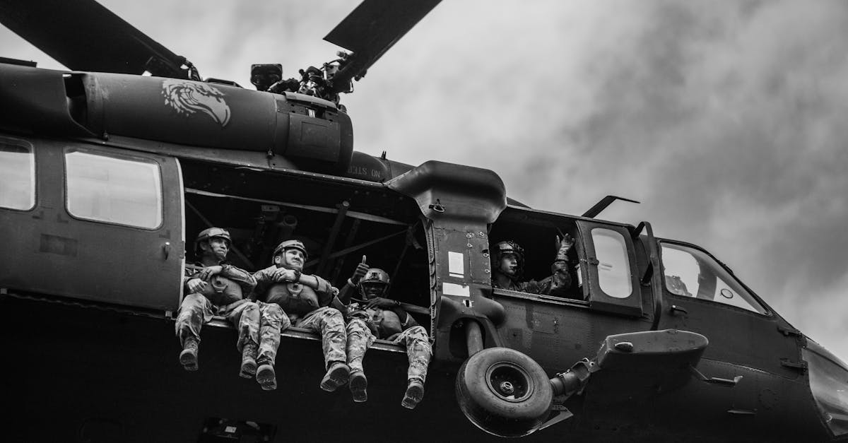 DDOS在线攻击平台|优质公司注册代理价格标准