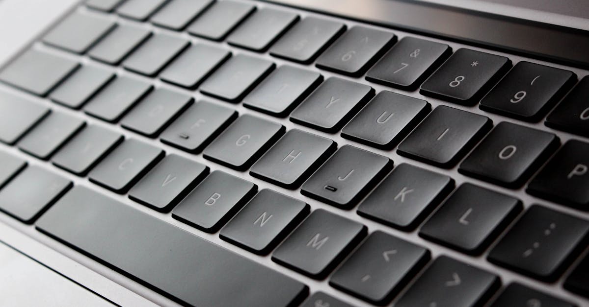 火源战纪辅助- 龙安区商标注册的代理机构