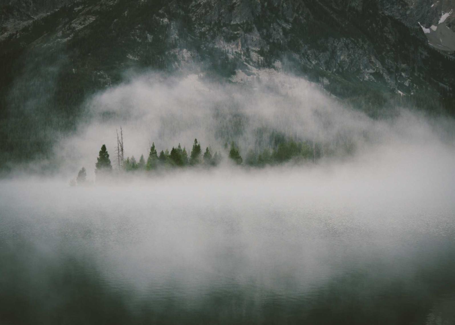 腾讯云国际站实名账号:脉播平台代理