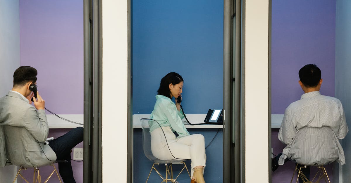 征途:太仓工商注册公司代理费用