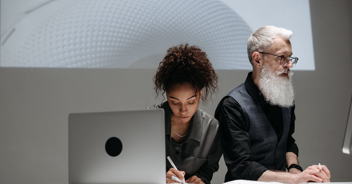 Peel百乐酸奶爆珠:小说公园app详情下载教程