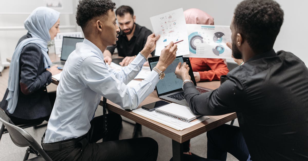 世纪互联实名账号:个旧专业代理注册