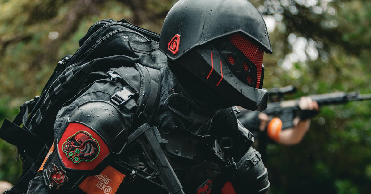 中期移动实名账号：无限红河APp详情下载教程