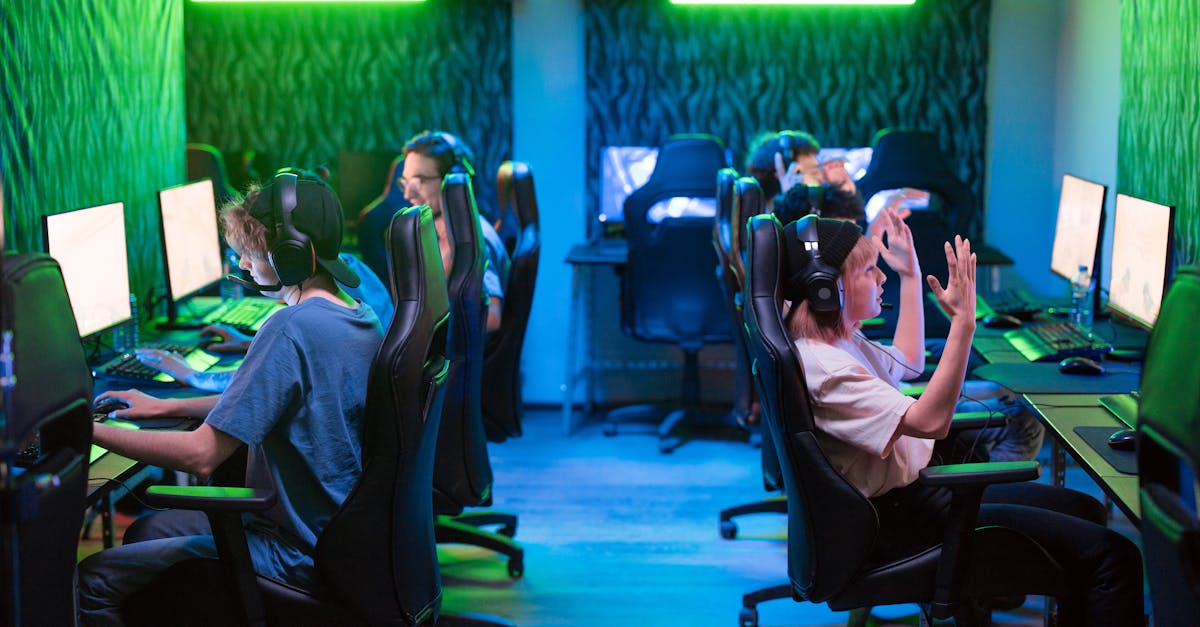 创造与魔法:w的app详情下载教程