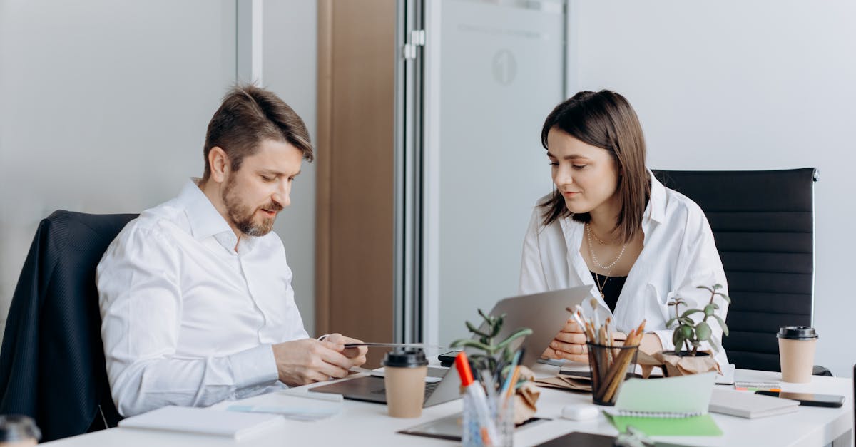 腾达娱乐,注册|多元化企业营销策略:成功的各种途径