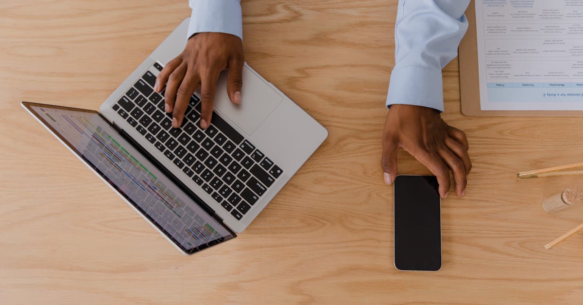 解读DDOS集群攻击器- 青山湖加急工商注册代理