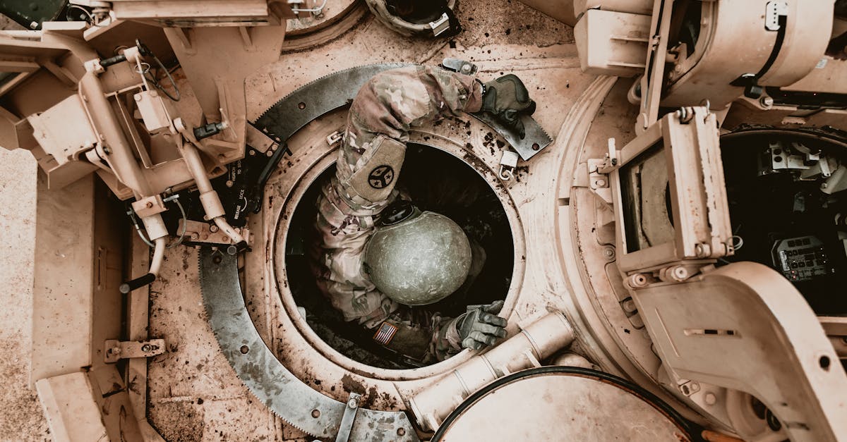 摩臣3娱乐,注册|探究企业营销中市场营销经理也扮演的角色