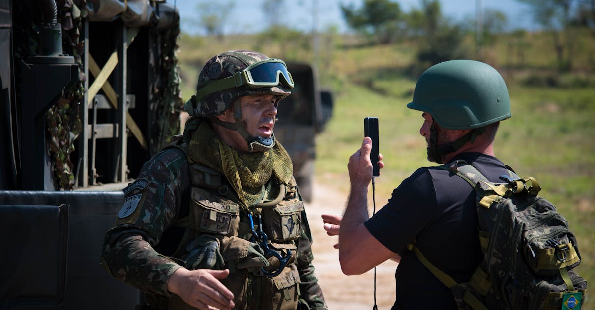 稳定的双语服务团队上家:移动如何注册歌房账号