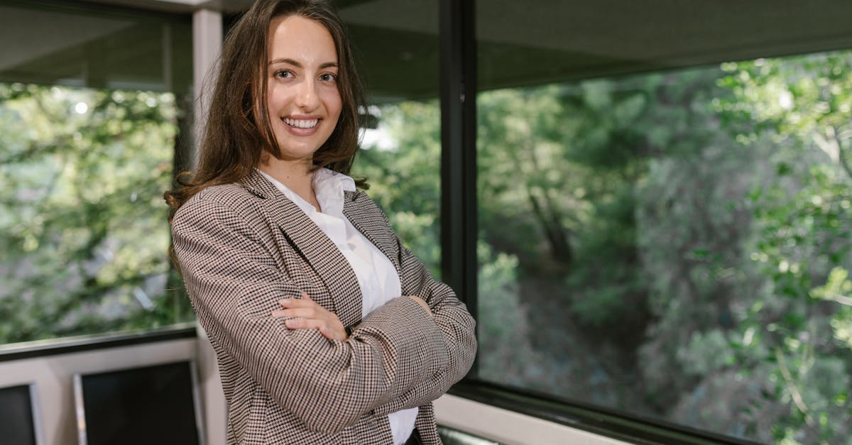 DDOS攻击平台|西北注册代理美国