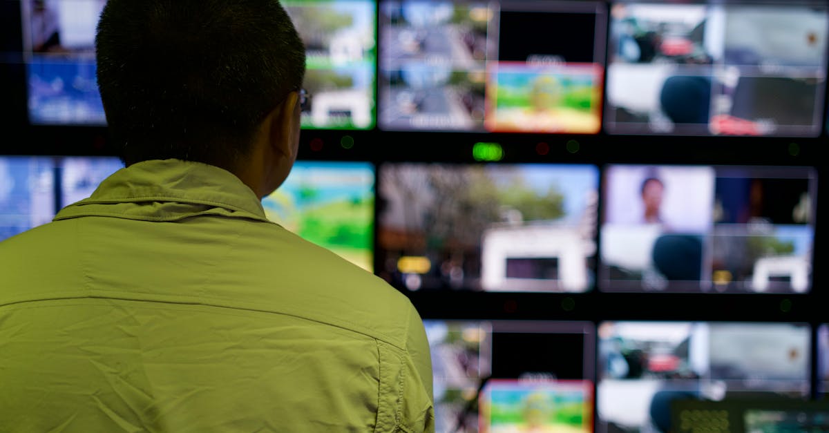 高希霸俱乐部2022限量版(20支/盒):详情下载教程活法儿app