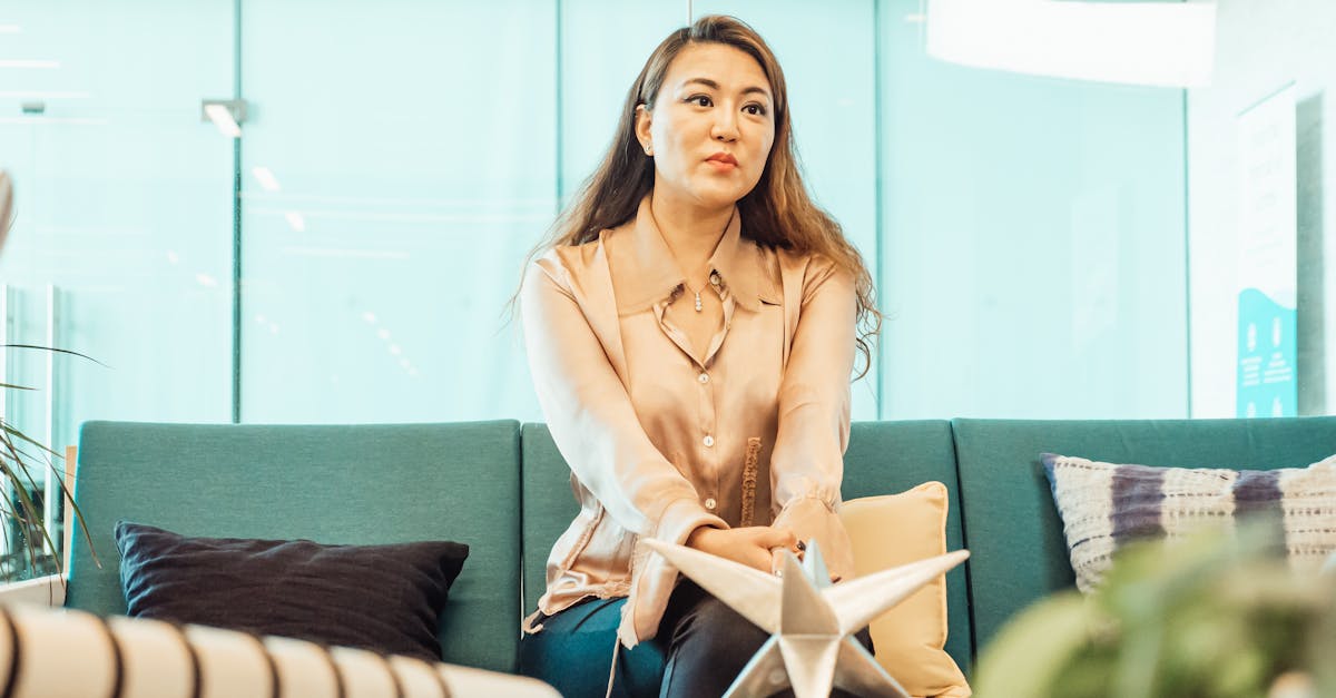 新注册微信如何找回账号