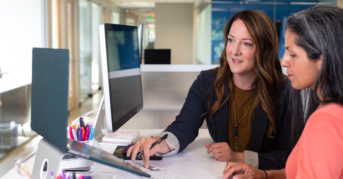 国外微信买卖:珞珈山注册代理