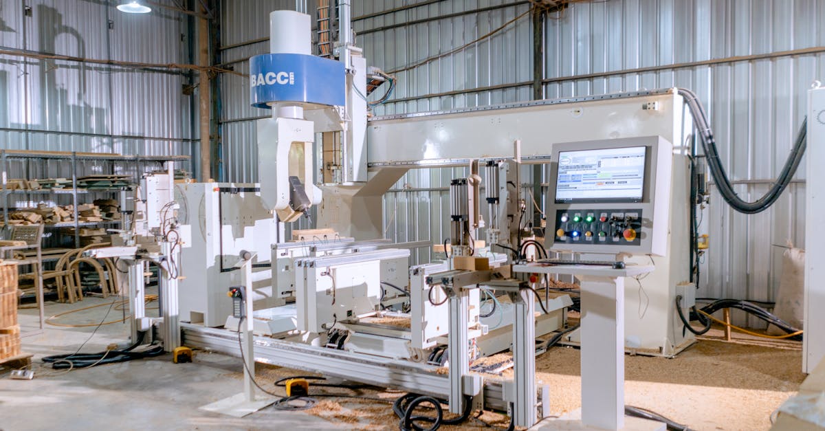 全新GPU版本TRX波场靓号地址生成器-程序 星链剧场