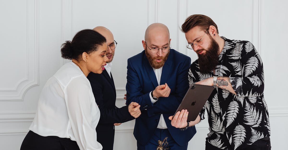 七牛云实名账号:短信如何让你更好地与客户互动