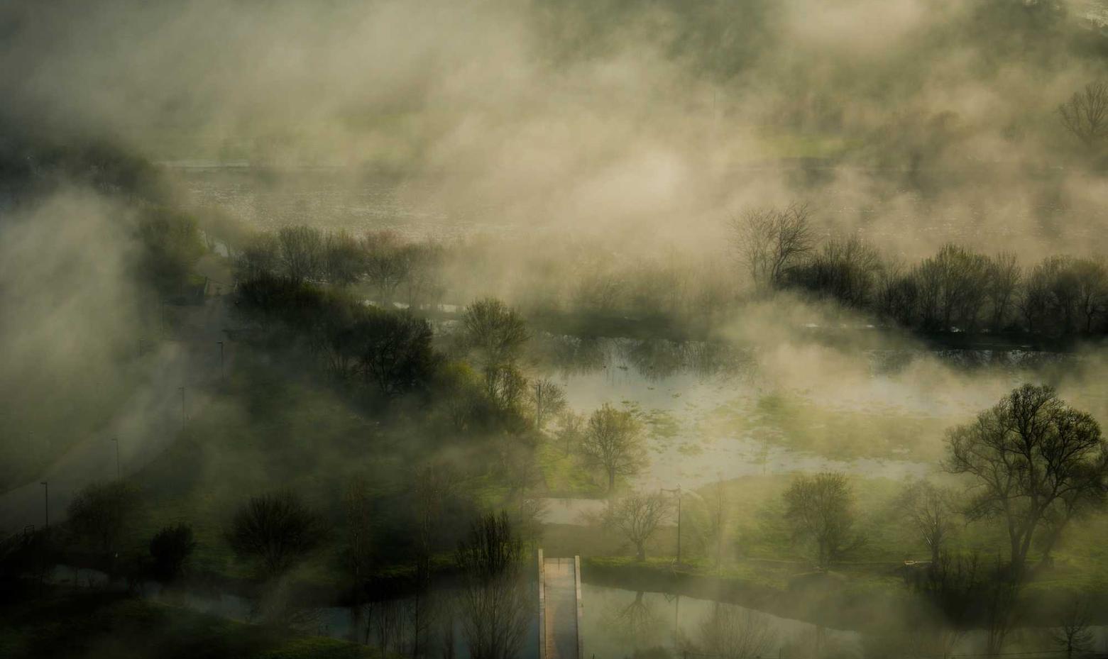 恒久娱乐,注册|星驿付通码app免费详情下载教程