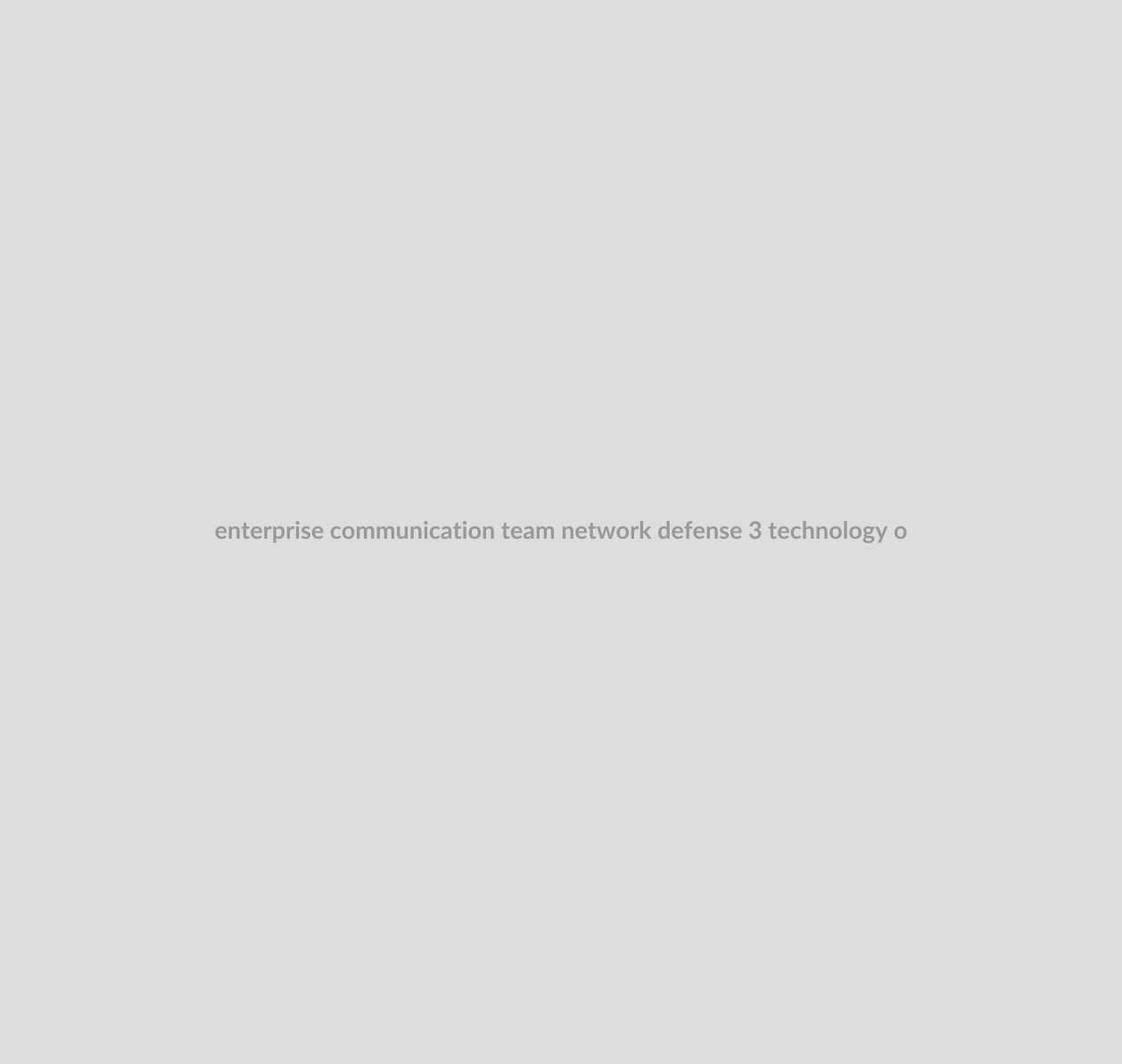 河南火车票代理服务平台