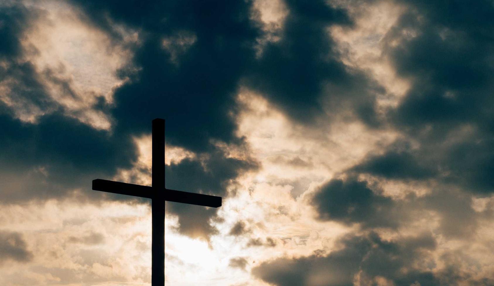 ucloud实名账号:什么平台可以异地购买车票