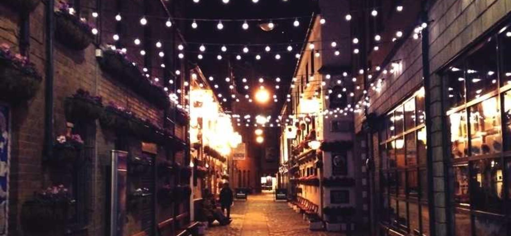 拉菲2娱乐,注册|人性心理学在企业营销中的应用