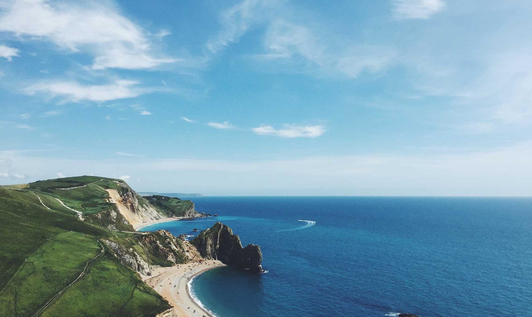 Mond梦都口香糖:临沂注册金融公司代理