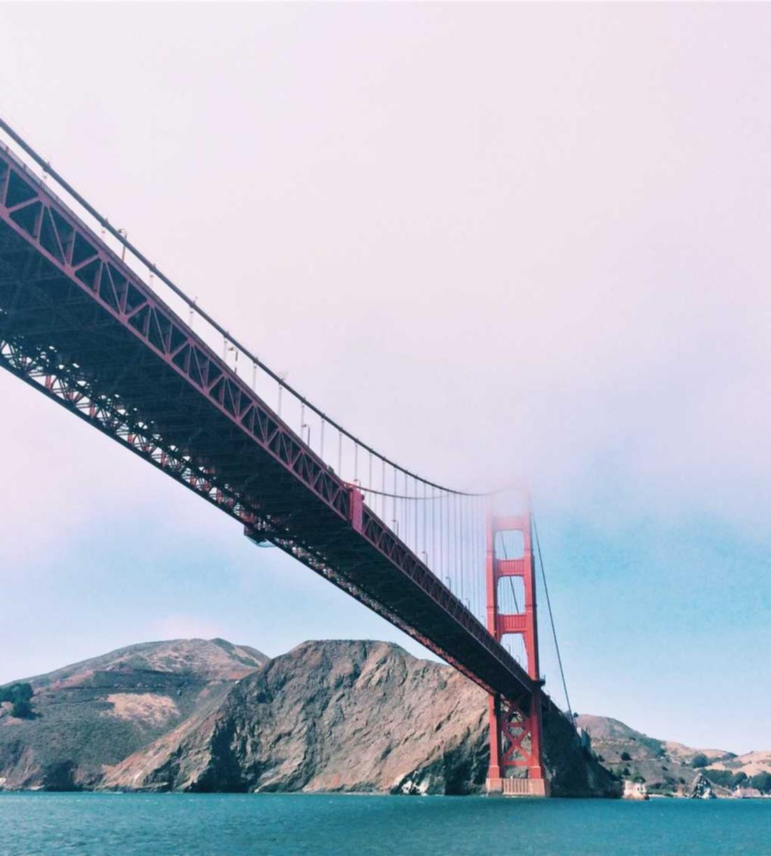 免费DDOS攻击平台|酷游账号不让注册