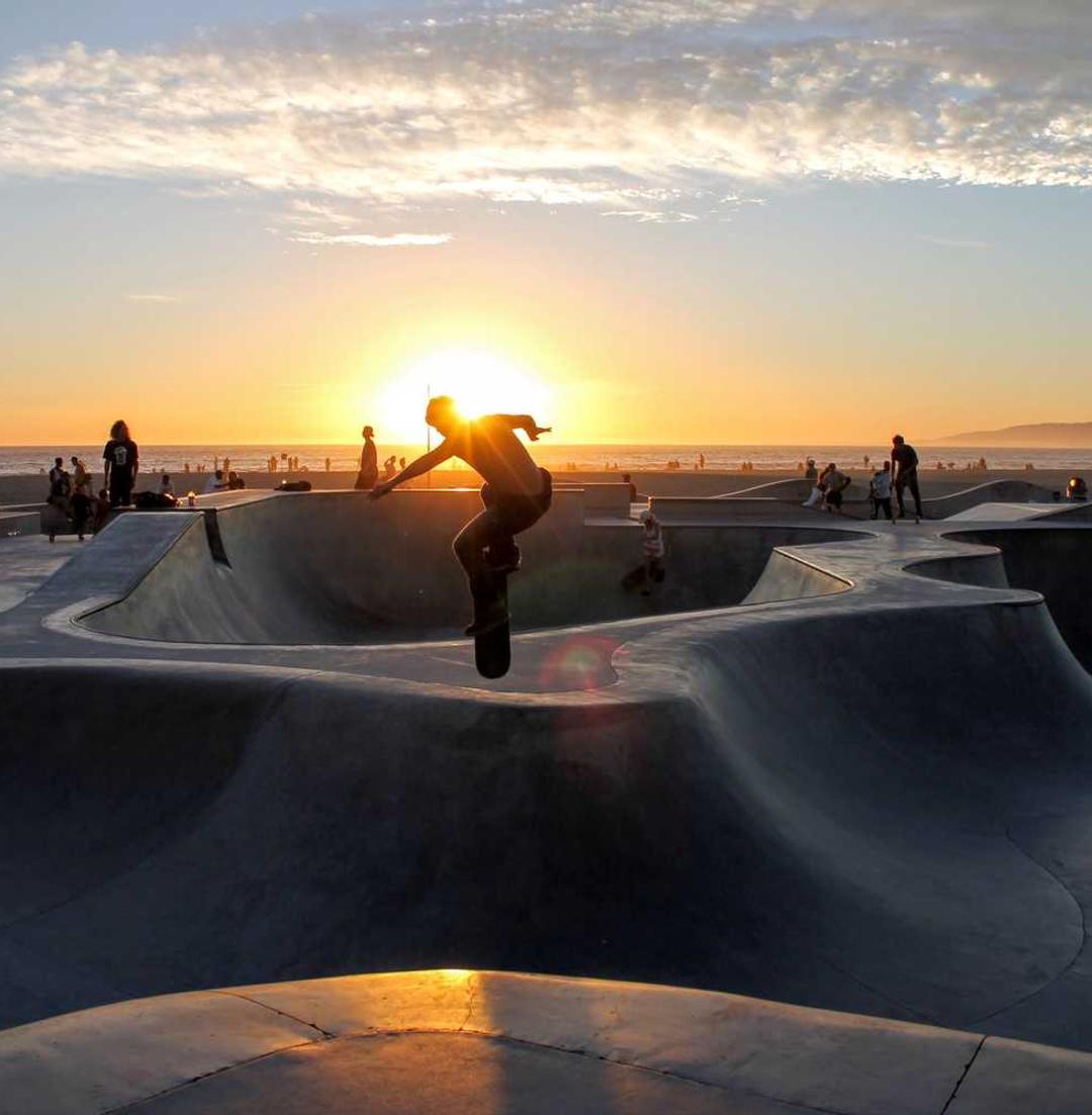 隐蔽的技术支持市场:如何涉足并保护自己