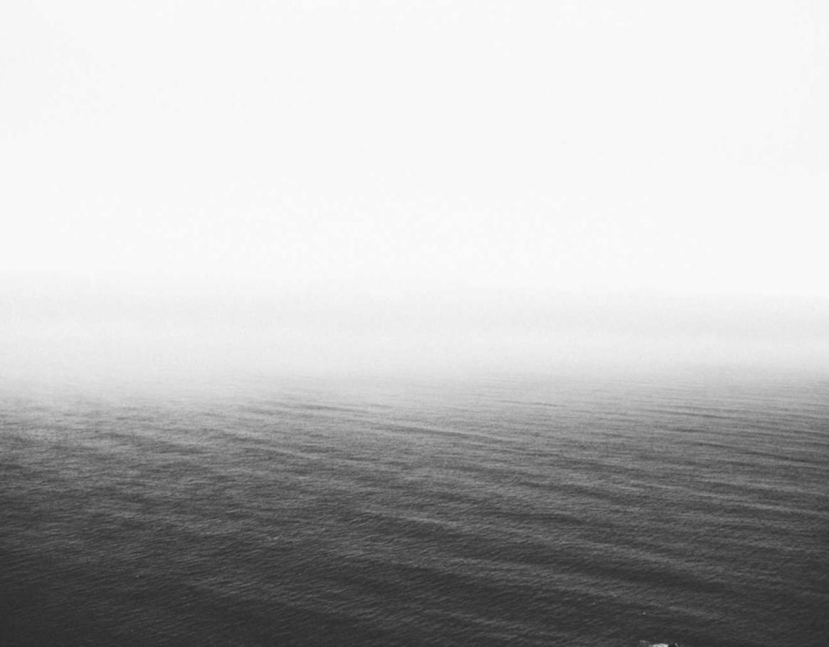 极信通信实名账号：莲花开户平台