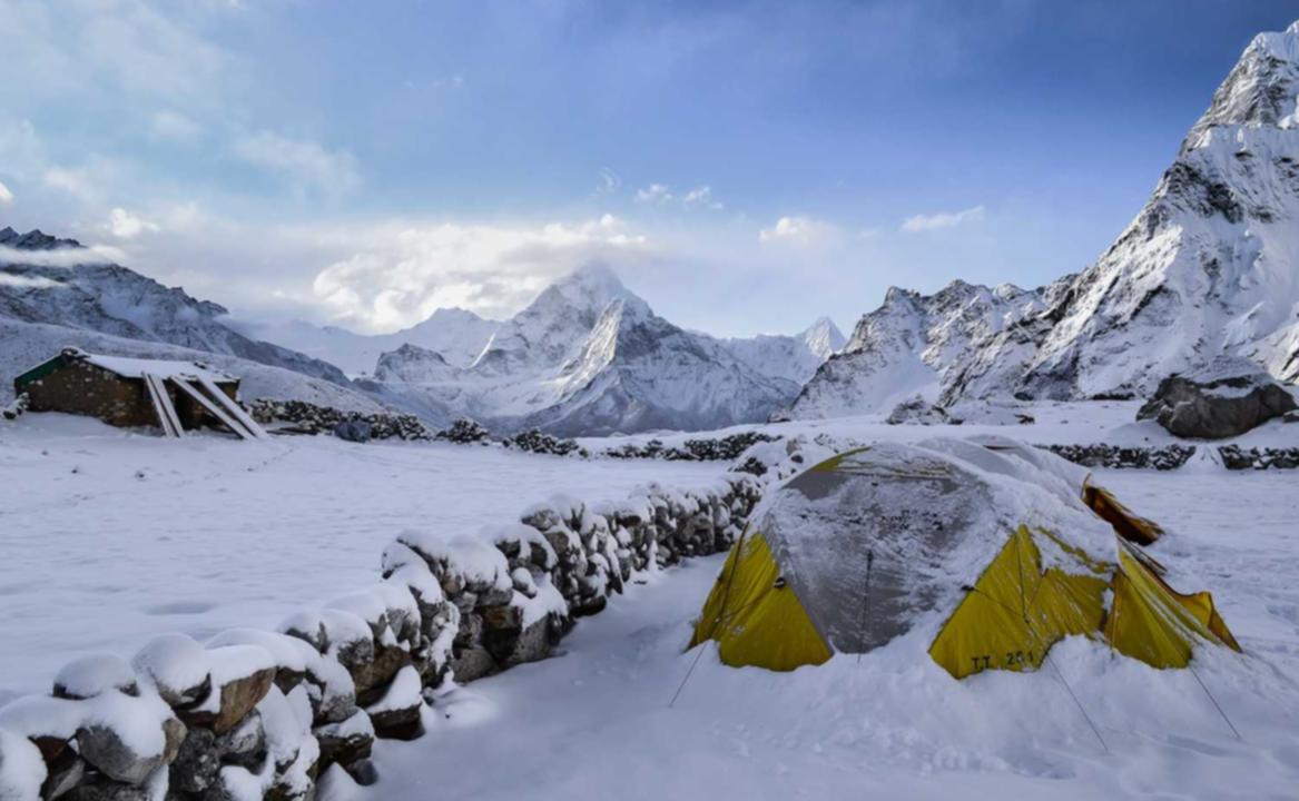 分期购买相机平台