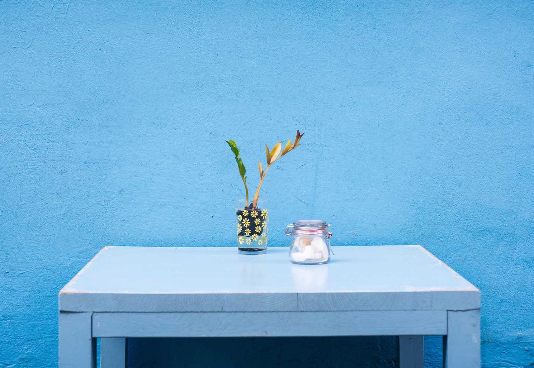 如何通过问卷调查了解用户需求