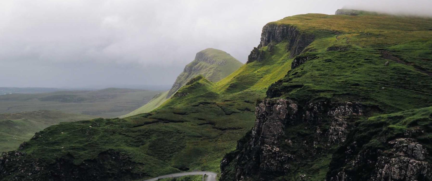 洲际2娱乐，注册|东莞企业vat注册代理