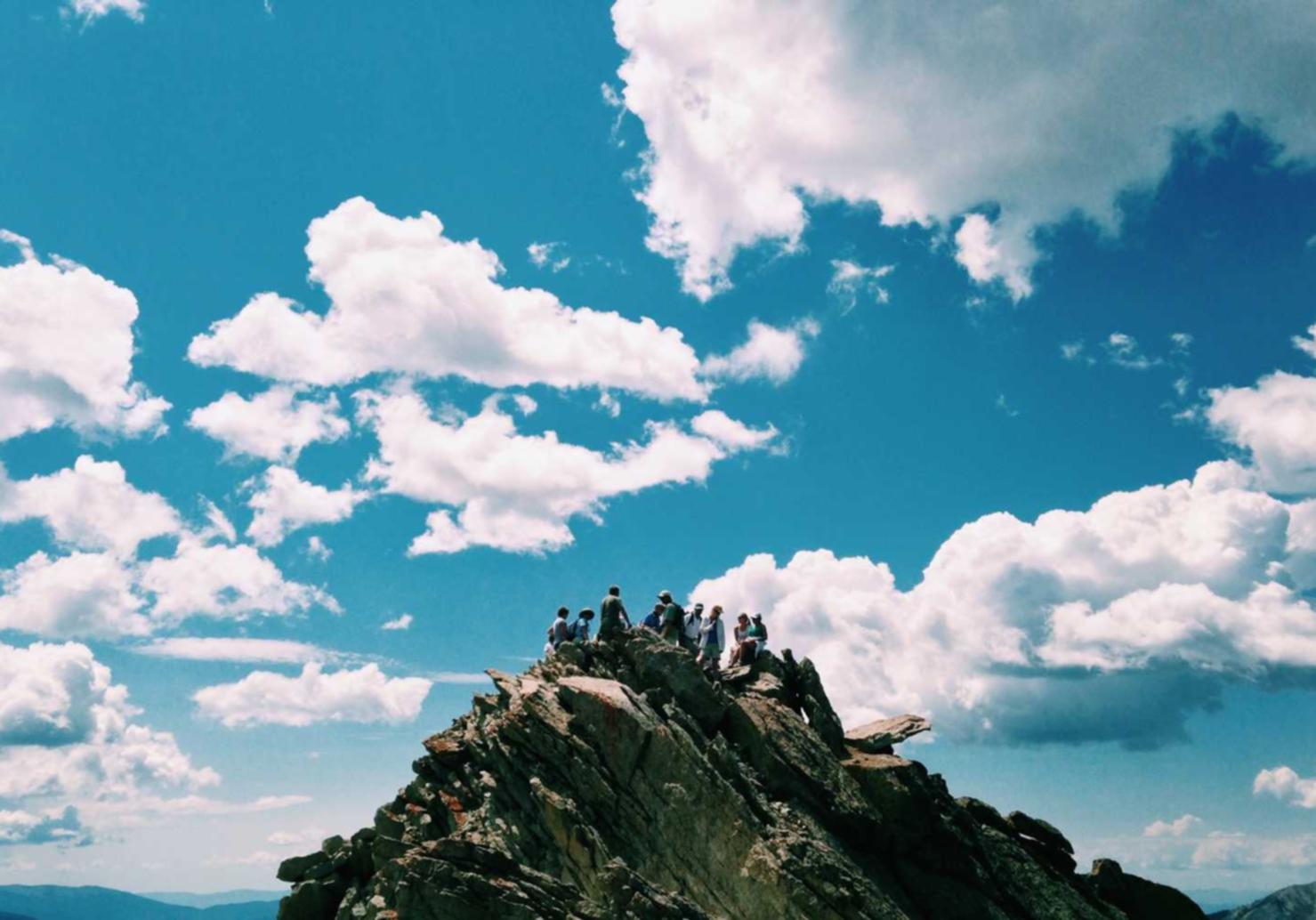 火种实名账号:长武注册代理