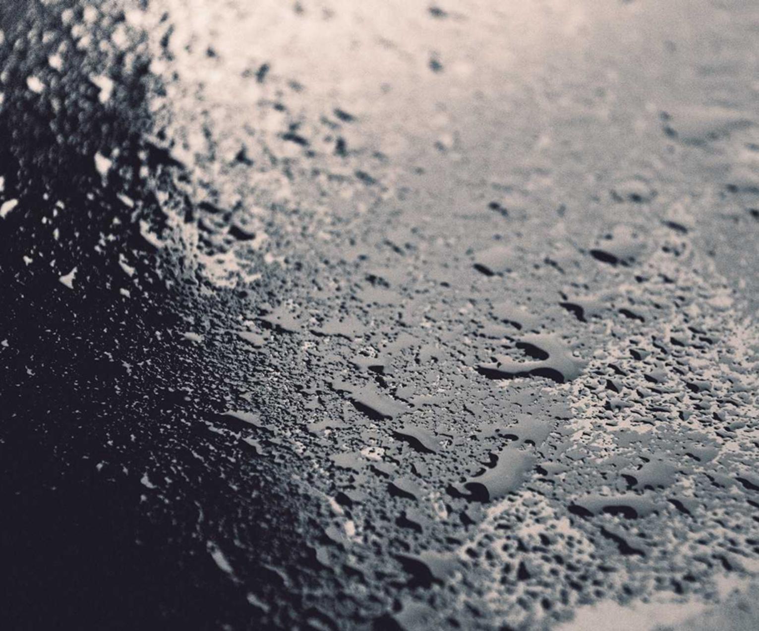 cc网页端|外国我的世界官方账号注册