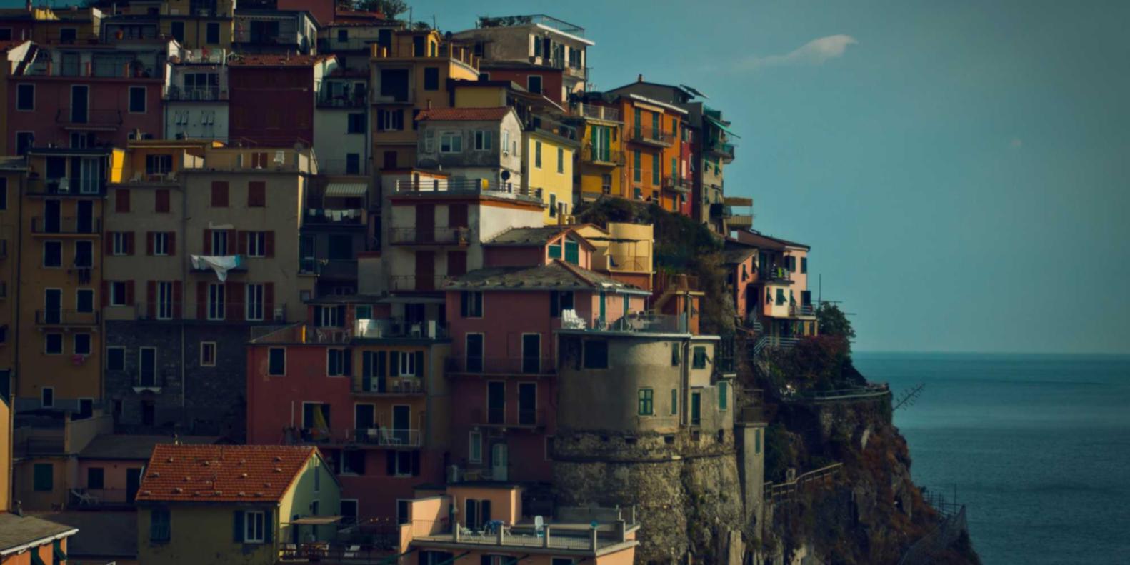 百合网实名账号:英伟达软件注册不了账号