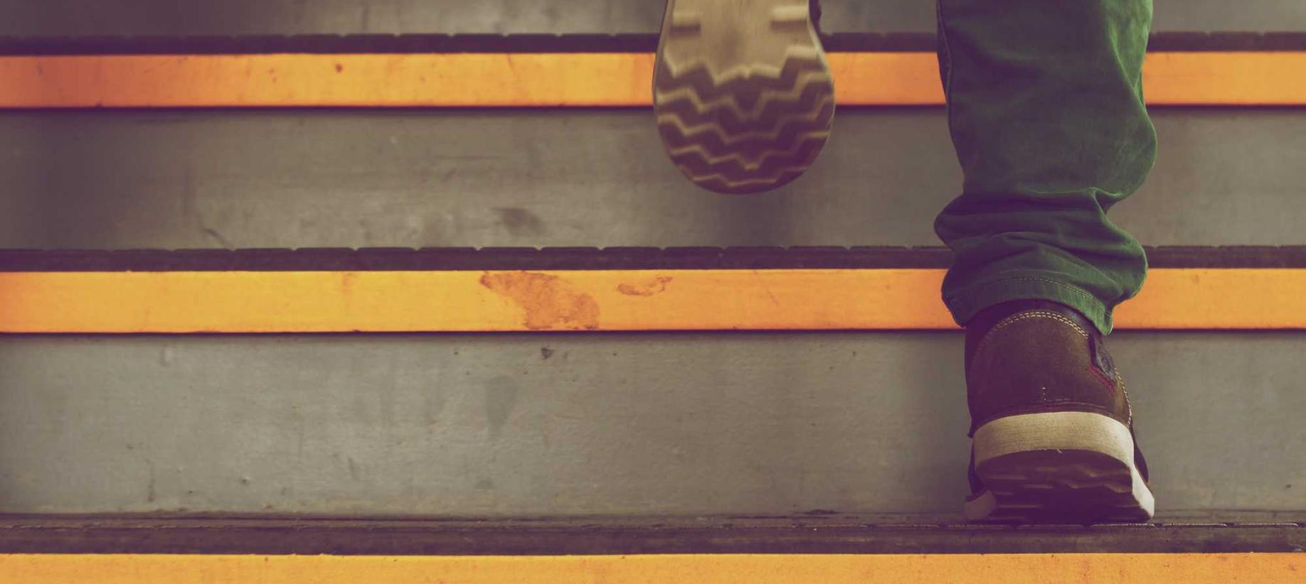 如何使用短链接来提高您的SEO排名