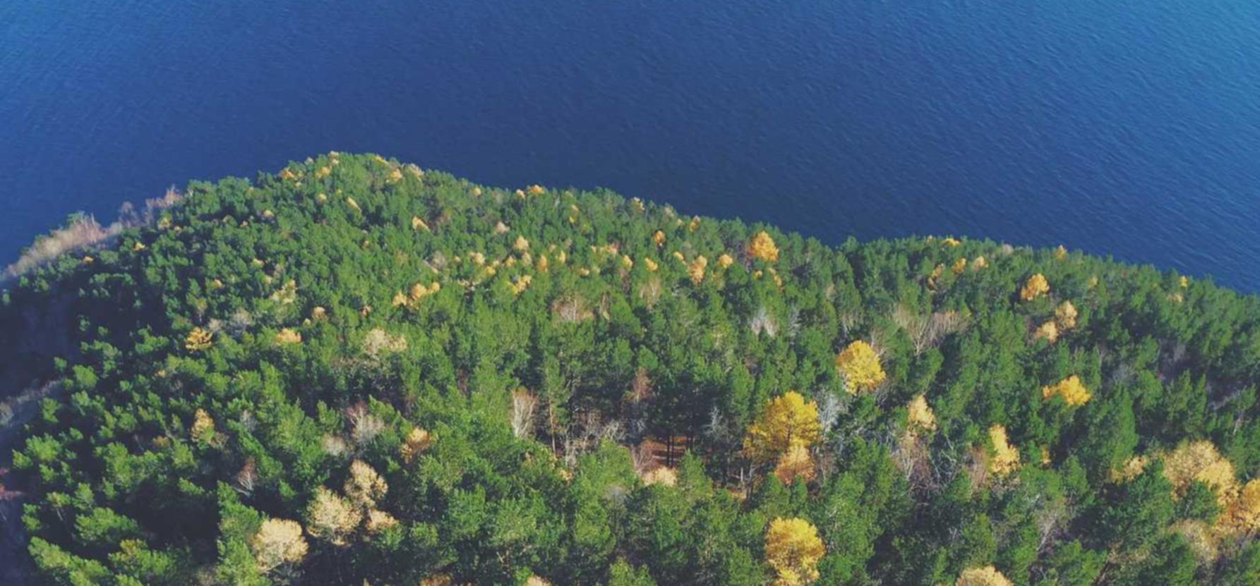 天九2娱乐，注册|票据代理机构注册