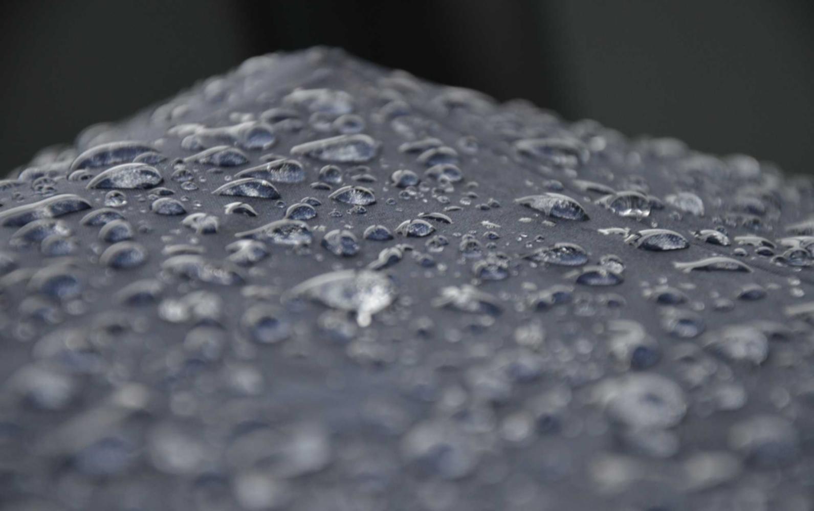 凡人修仙传挂机版：淘宝注册账号是什么意思