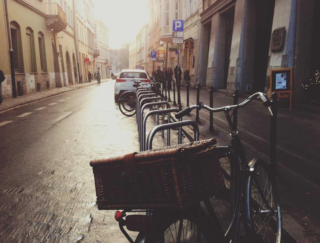 火星娱乐，注册|景德镇注册代理