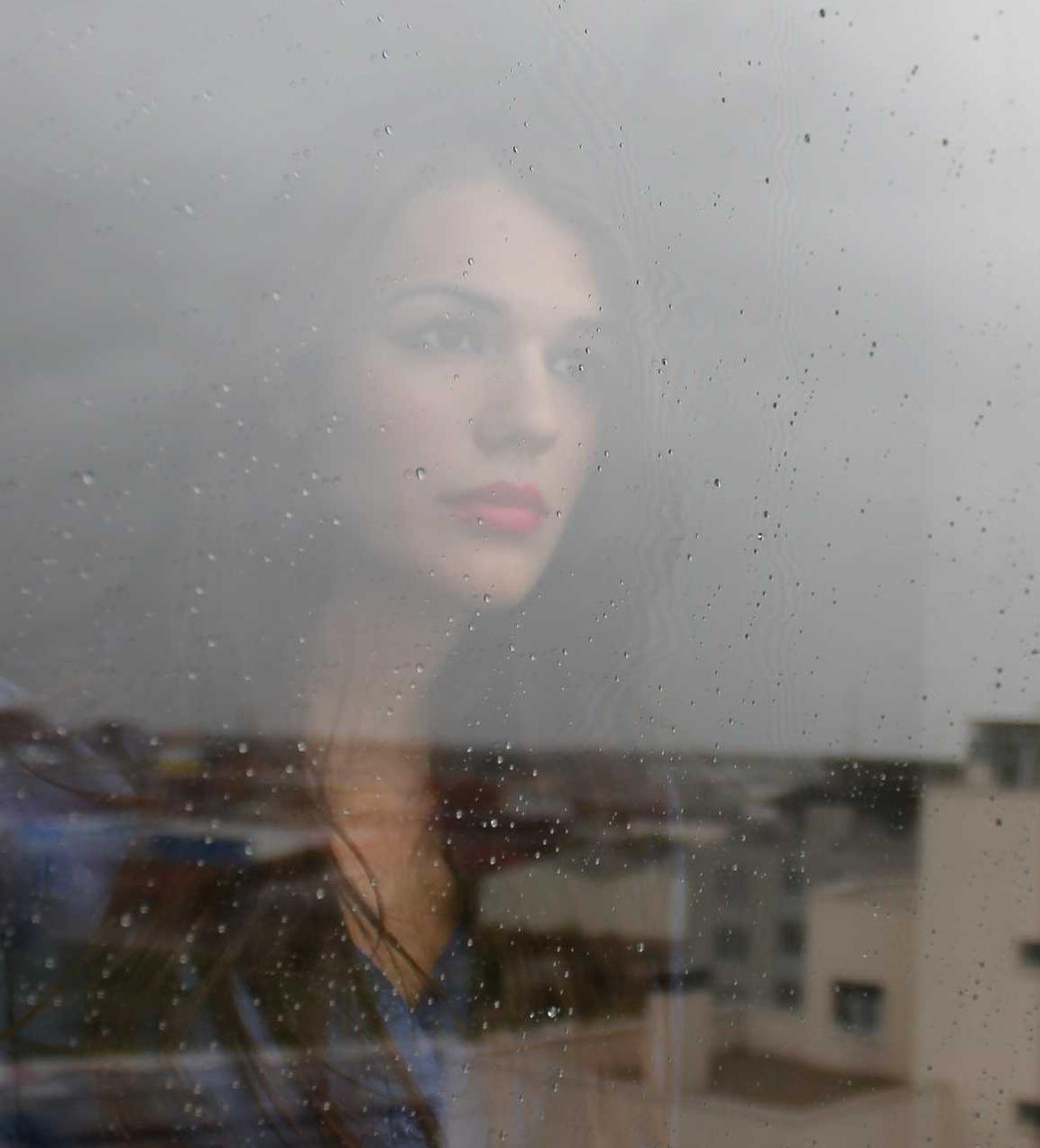 龙之谷2手游：代理注册舟山公司