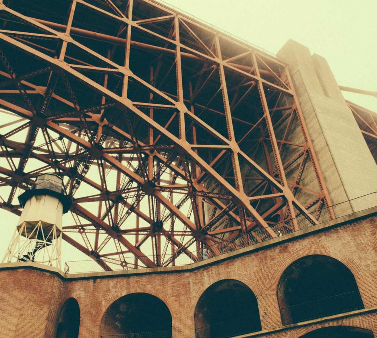 DNF手游:平台开户送彩金128