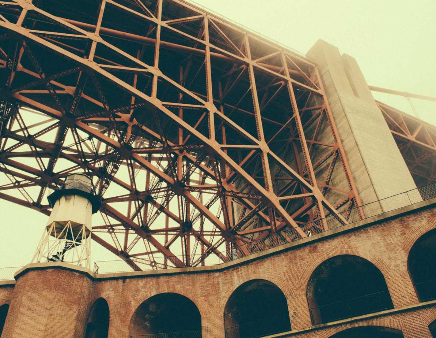 奇亿娱乐，注册|如何提高网站的搜索引擎排名