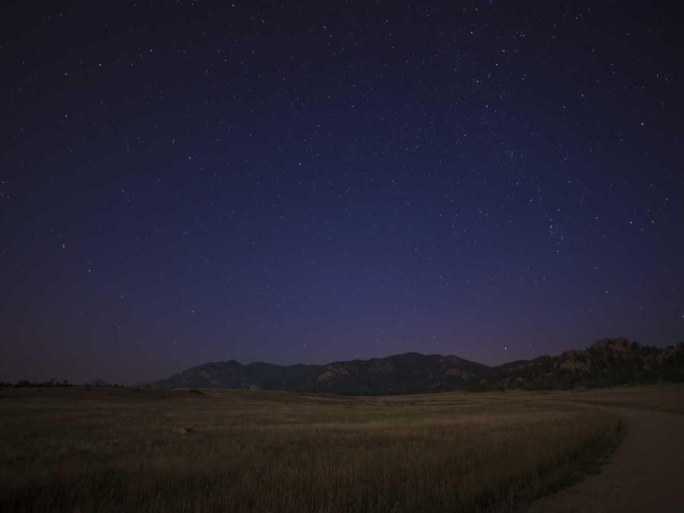 福建代理注册条件