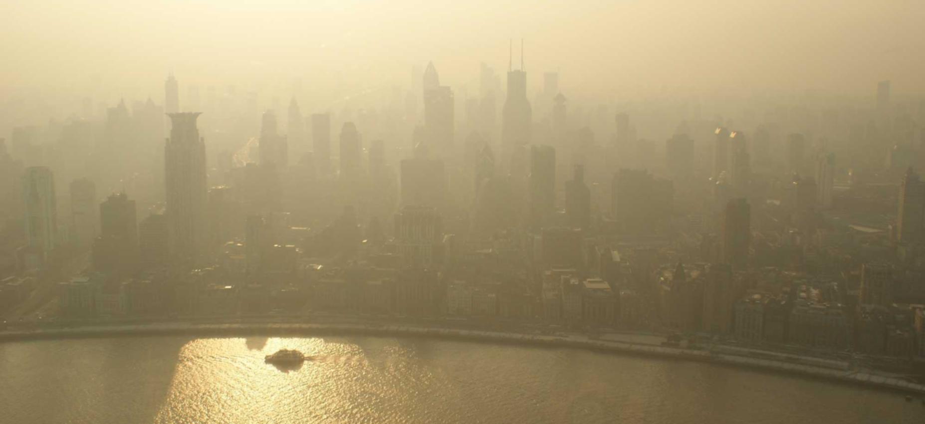 DDOS攻击教程|海安工商注册代理