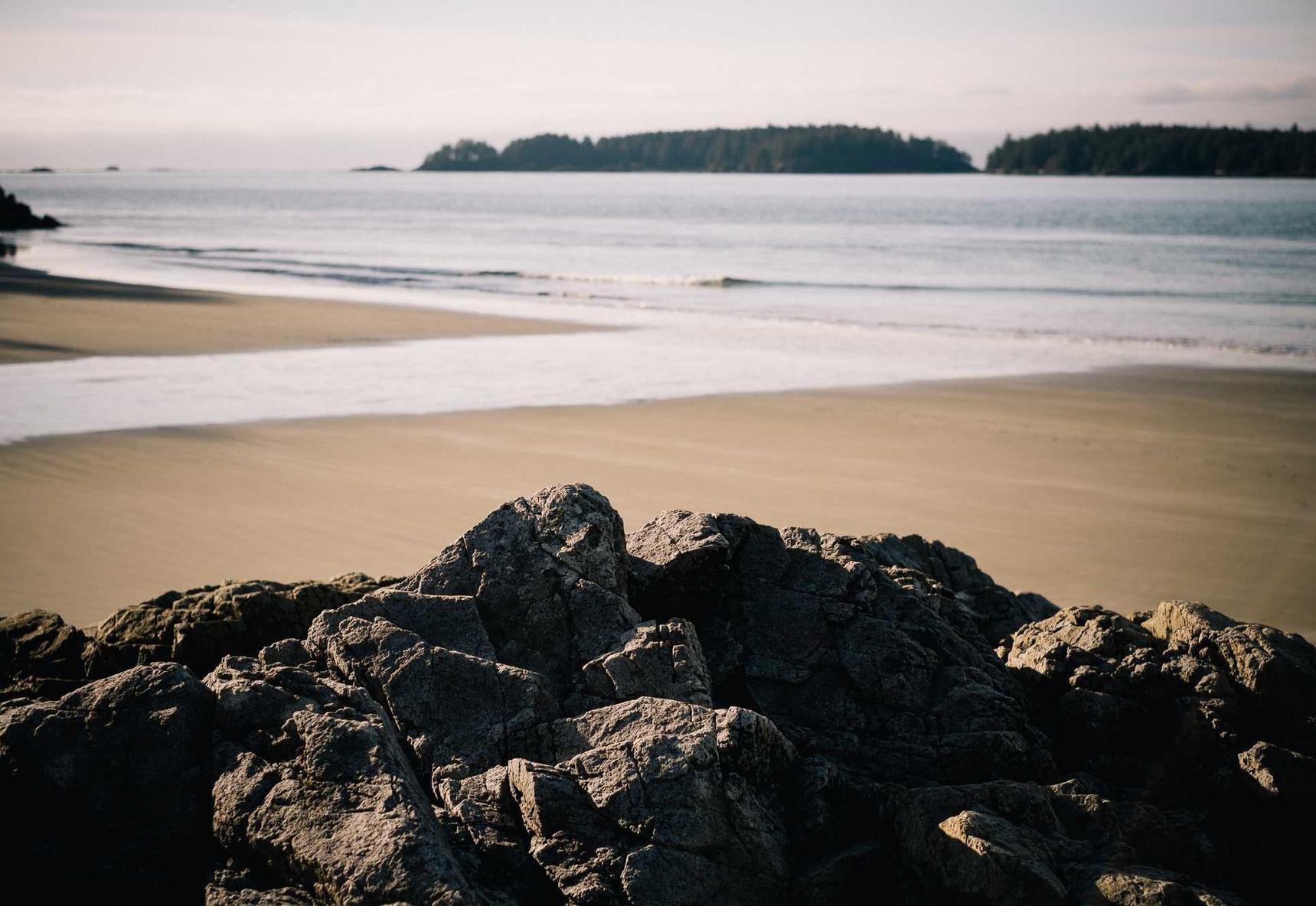 云立方ip实名账号:流量卡的未来发展趋势:会有哪些新变化?