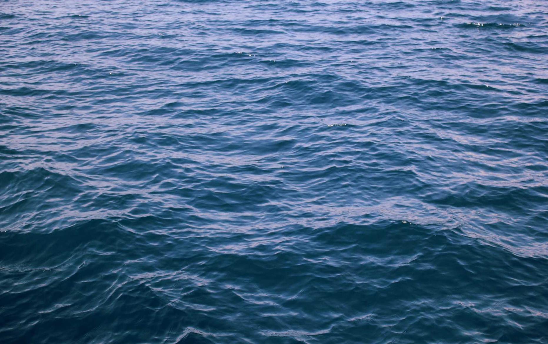 通用流量- 靠谱的公司注册代理哪家好